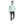 upper_buttoned_stitched_half_sleeves_polo_shirt_-_baby_blue