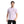 Load image into Gallery viewer, Half Sleeves Upper Buttoned Pique Polo Shirt - Lavender
