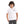 Load image into Gallery viewer, &quot;Enjoy Your Life&quot; Stitched White Polo Shirt
