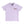boys-side-stitched-buttoned-polo-shirt-lilac