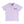 تحميل الصورة في عارض المعرض ، Boys Side Stitched Buttoned Polo Shirt - Lilac

