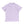 boys-side-stitched-buttoned-polo-shirt-lilac