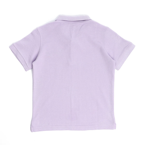 boys-side-stitched-buttoned-polo-shirt-lilac