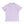تحميل الصورة في عارض المعرض ، Boys Side Stitched Buttoned Polo Shirt - Lilac
