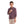Load image into Gallery viewer, Comfy Full Sleeves Boys Buttoned Shirt - Burgundy, Navy Blue &amp; White
