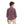 Load image into Gallery viewer, Comfy Full Sleeves Boys Buttoned Shirt - Burgundy, Navy Blue &amp; White
