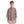 turn_down_neck_boys_cotton_shirt_-_orange-_black_-_white