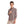 turn_down_neck_boys_cotton_shirt_-_orange-_black_-_white