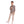 turn_down_neck_boys_cotton_shirt_-_orange-_black_-_white