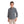 full_buttoned_cotton_boys_shirt_-_green_-_white