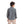 full_buttoned_cotton_boys_shirt_-_green_-_white