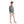 full_buttoned_cotton_boys_shirt_-_green_-_white
