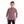 Load image into Gallery viewer, Checkered Buttoned Full Sleeves Shirt - Red, Blue &amp; White
