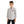 striped-boys-shirt-with-side-stitched-patch-grey-white-1