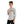 striped-boys-shirt-with-side-stitched-patch-grey-white-1