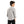 striped-boys-shirt-with-side-stitched-patch-grey-white-1