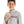 striped-boys-shirt-with-side-stitched-patch-grey-white-1
