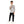 striped-boys-shirt-with-side-stitched-patch-grey-white-1
