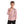 boys_striped_classic_neck_boys_shirt_-_burgundy_-_white
