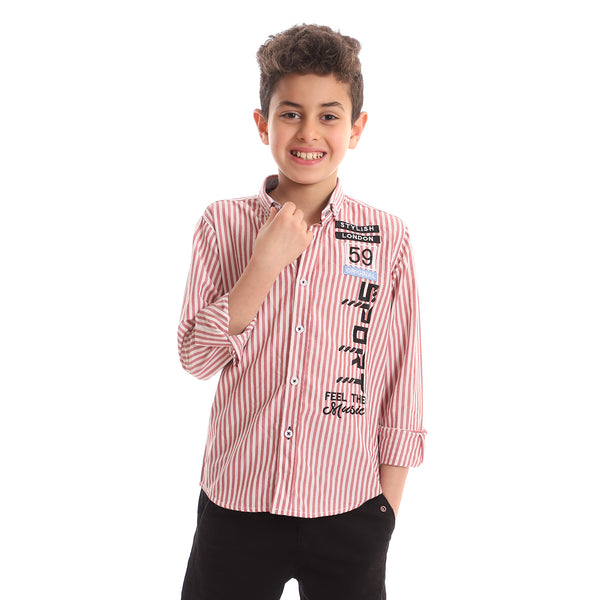 boys_striped_classic_neck_boys_shirt_-_burgundy_-_white