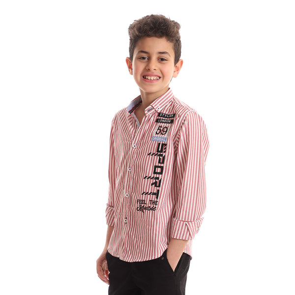 boys_striped_classic_neck_boys_shirt_-_burgundy_-_white