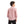boys_striped_classic_neck_boys_shirt_-_burgundy_-_white