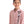 boys_striped_classic_neck_boys_shirt_-_burgundy_-_white