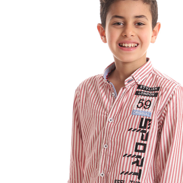 boys_striped_classic_neck_boys_shirt_-_burgundy_-_white