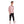 boys_striped_classic_neck_boys_shirt_-_burgundy_-_white