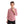 boys_full_sleeves_cotton_buttoned_shirt_-_red_-_white