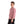 boys_full_sleeves_cotton_buttoned_shirt_-_red_-_white