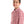 boys_full_sleeves_cotton_buttoned_shirt_-_red_-_white