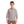 Load image into Gallery viewer, Full Sleeves Tartan Classic Neck Boys Shirt - Beige, Burgundy &amp; White
