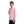 Load image into Gallery viewer, Boys Regular Fit Checkered Casual Shirt - Pink &amp; White
