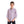 boys_chic_full_sleeves_casual_shirt_-_rose-_royal_blue_-_black