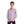 Load image into Gallery viewer, Boys Chic Full Sleeves Casual Shirt - Rose, Royal Blue &amp; Black
