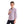 boys_chic_full_sleeves_casual_shirt_-_rose-_royal_blue_-_black
