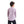 boys_chic_full_sleeves_casual_shirt_-_rose-_royal_blue_-_black