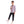 boys_chic_full_sleeves_casual_shirt_-_rose-_royal_blue_-_black