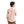 Load image into Gallery viewer, Boys Full Sleeves Bi-Tone Shirt - Semon &amp; Off White
