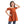textured_slip_on_off_shoulder_blouse_-_brick