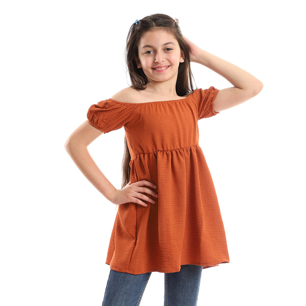 textured_slip_on_off_shoulder_blouse_-_brick