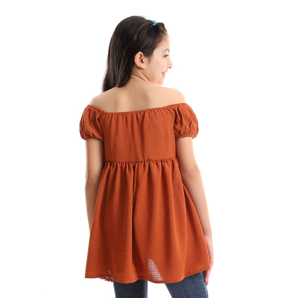 textured_slip_on_off_shoulder_blouse_-_brick