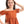 textured_slip_on_off_shoulder_blouse_-_brick