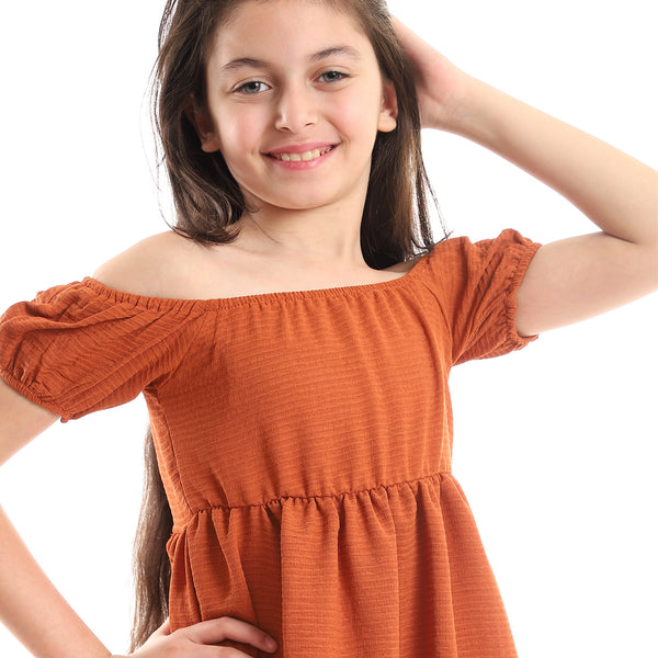 textured_slip_on_off_shoulder_blouse_-_brick