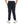 Load image into Gallery viewer, Boys Dark Blue Basic  Joggers with Elastic Hem

