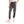 elastic_hem_comfy_sweatpants_-_heather_dark_grey