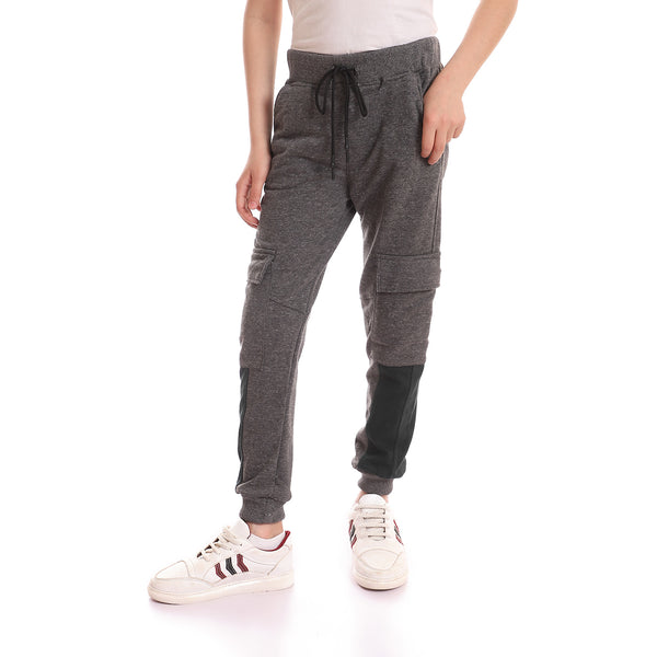 elastic_hem_comfy_sweatpants_-_heather_dark_grey