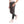 elastic_hem_comfy_sweatpants_-_heather_dark_grey