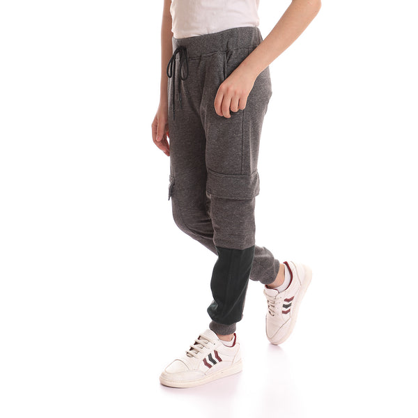 elastic_hem_comfy_sweatpants_-_heather_dark_grey